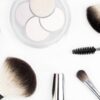 Makeup Brushes & Tools